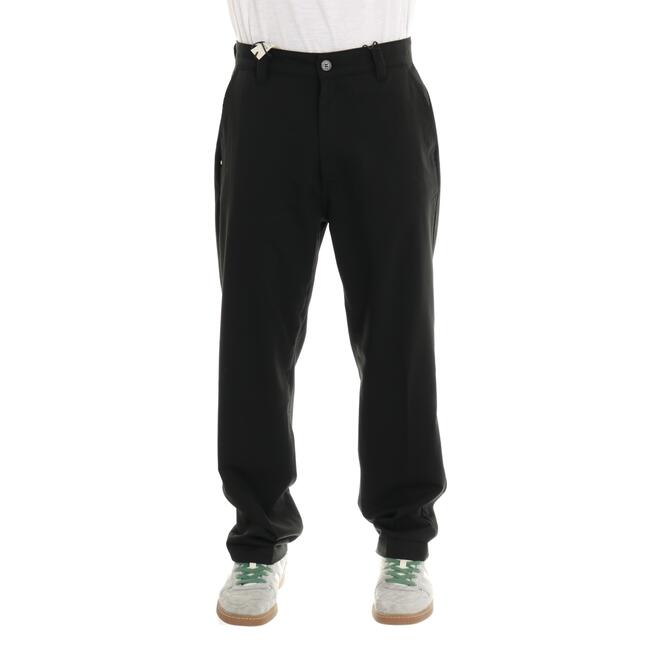PANTALONE BAGGY BL11 - Mad Fashion | img vers.1300x/
